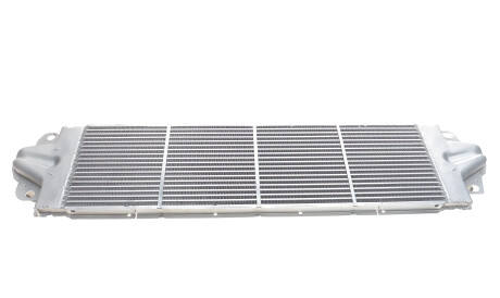 Фото 3 - Інтеркулер Solgy 114023