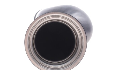 Фото 3 - Патрубок турбіни Solgy 114025