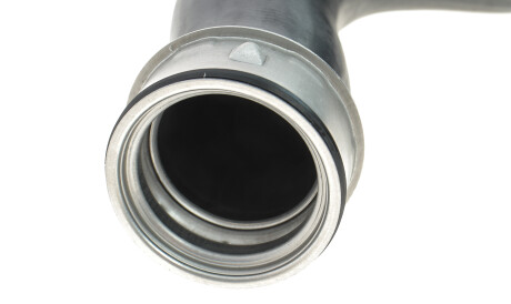 Фото 2 - Патрубок турбины Solgy 114026