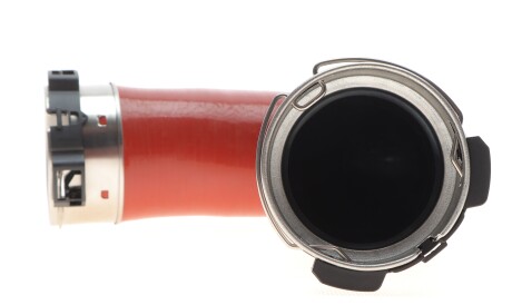 Фото 3 - Патрубок турбины Solgy 114028