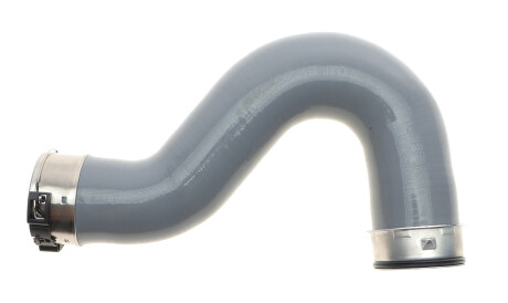 Фото 3 - Патрубок турбіни Solgy 114030