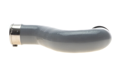 Фото 5 - Патрубок турбіни Solgy 114030