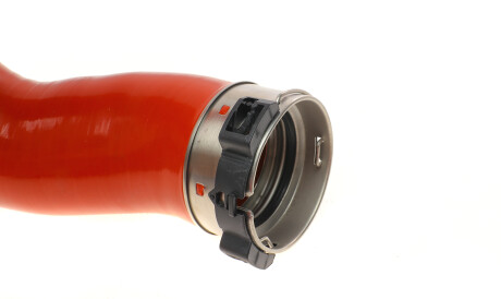 Фото 3 - Патрубок турбины Solgy 114031