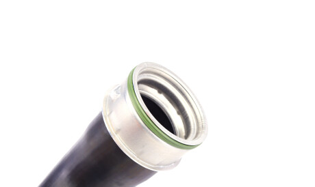 Фото 2 - Патрубок турбіни Solgy 114032