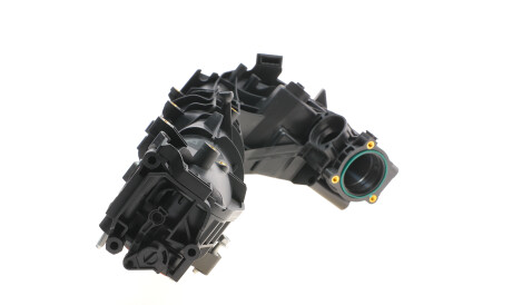 Фото 2 - Система впуску Solgy 114034