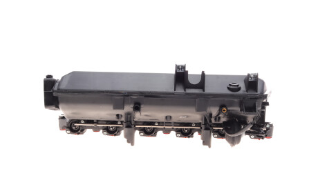 Фото 2 - Система впуску Solgy 114035