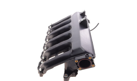 Фото 3 - Система впуску Solgy 114035