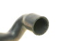 Патрубок турбіни Solgy 114038 - зображення 3