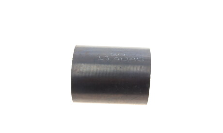 Фото 3 - Патрубок турбіни Solgy 114046