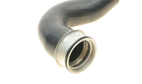 Фото 2 - Патрубок турбіни Solgy 114047