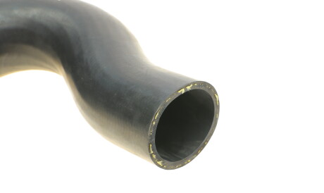 Фото 3 - Патрубок турбіни Solgy 114047