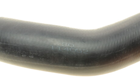 Фото 2 - Патрубок турбіни Solgy 114052