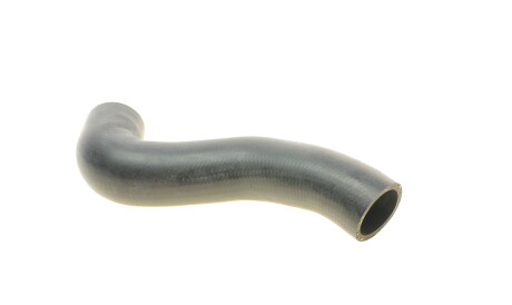 Фото 3 - Патрубок турбіни Solgy 114052