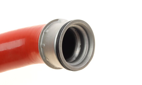 Фото 4 - Патрубок турбины Solgy 114053