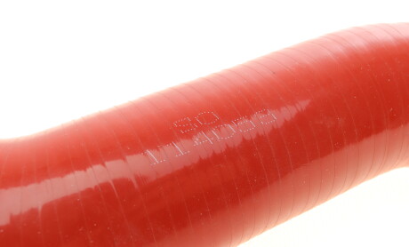 Фото 6 - Патрубок турбины Solgy 114053