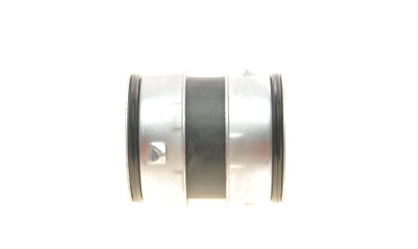 Фото 3 - Патрубок турбіни Solgy 114058