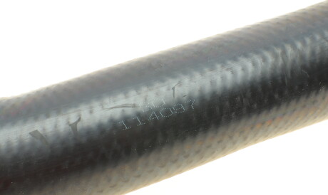 Фото 3 - Патрубок турбины Solgy 114097