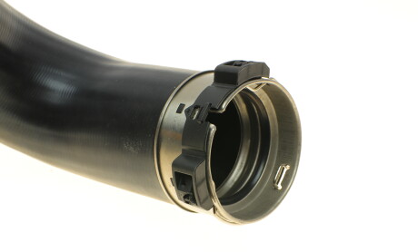 Фото 5 - Патрубок турбіни Solgy 114099