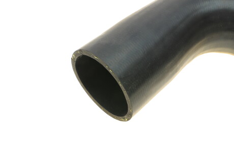 Фото 6 - Патрубок турбіни Solgy 114099