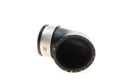 Фото 3 - Патрубок турбіни Solgy 114110