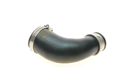 Фото 2 - Патрубок турбіни Solgy 114112