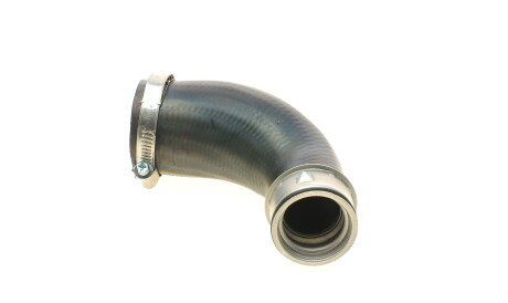 Фото 3 - Патрубок турбіни Solgy 114112