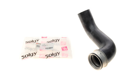 Фото 2 - Патрубок турбины Solgy 114126