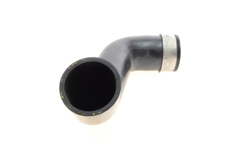 Фото 4 - Патрубок турбины Solgy 114126