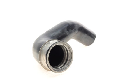 Фото 5 - Патрубок турбины Solgy 114126