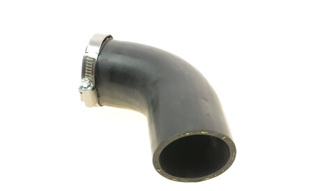 Фото 3 - Патрубок турбіни Solgy 114133