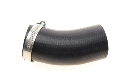 Фото 3 - Патрубок турбины Solgy 114134