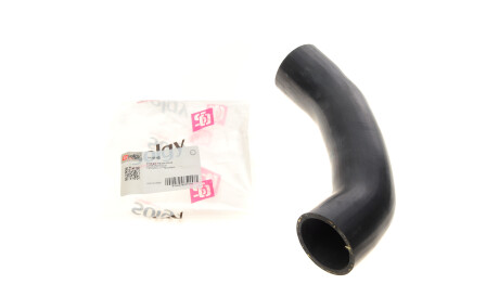 Фото 2 - Патрубок турбины Solgy 114143