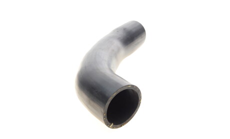 Фото 4 - Патрубок турбины Solgy 114143