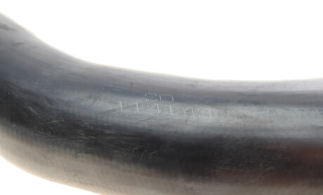 Фото 5 - Патрубок турбины Solgy 114143