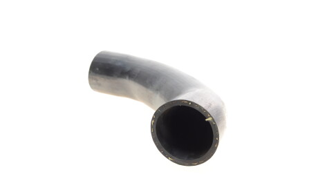 Фото 6 - Патрубок турбины Solgy 114143