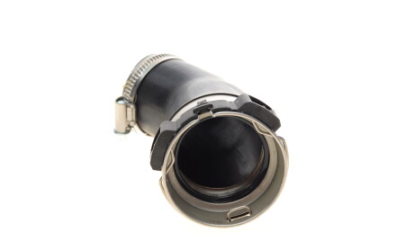 Фото 4 - Патрубок турбіни Solgy 114153