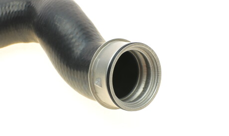 Фото 3 - Патрубок турбины Solgy 114165