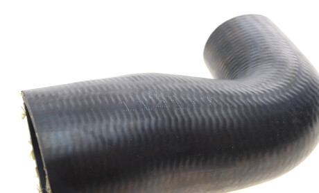 Фото 4 - Патрубок турбіни Solgy 114177