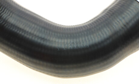 Фото 4 - Патрубок турбіни Solgy 114189