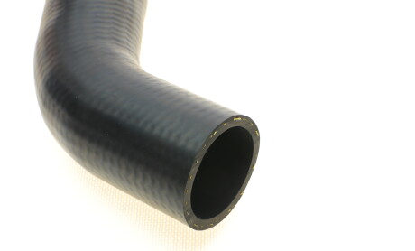 Фото 5 - Патрубок турбіни Solgy 114189