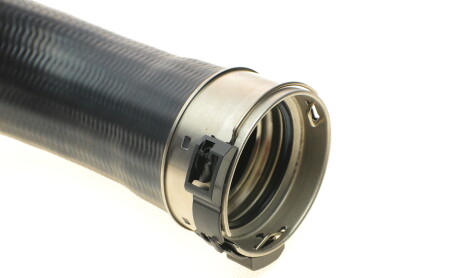 Фото 6 - Патрубок турбіни Solgy 114189