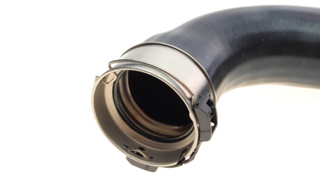 Фото 3 - Патрубок турбіни Solgy 114193