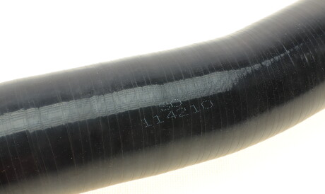 Фото 2 - Патрубок турбіни Solgy 114210