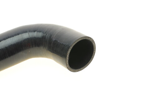 Фото 3 - Патрубок турбіни Solgy 114210