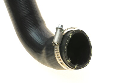 Фото 4 - Патрубок турбіни Solgy 114213