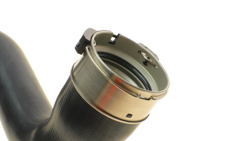 Фото 6 - Патрубок турбіни Solgy 114213