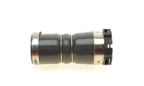 Фото 2 - Патрубок турбіни Solgy 114221