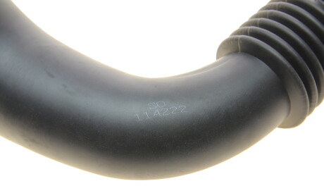 Фото 3 - Система впуска Solgy 114222