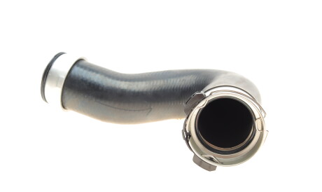 Фото 3 - Патрубок турбины Solgy 114246