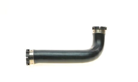 Фото товара Автозапчастина Solgy 114256 : Купить на tto.com.ua